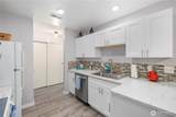 4118 212th Street - Photo 7