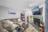 4118 212th Street - Photo 8