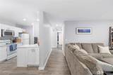 4118 212th Street - Photo 9
