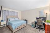 4118 212th Street - Photo 10