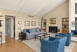 191 Condon Lane - Photo 13