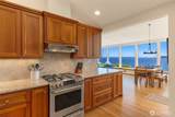 191 Condon Lane - Photo 15