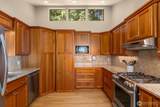 191 Condon Lane - Photo 16
