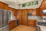 191 Condon Lane - Photo 17