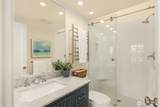 191 Condon Lane - Photo 20