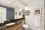 191 Condon Lane - Photo 25