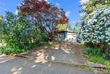 418 111th Avenue - Photo 1