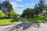 418 111th Avenue - Photo 11
