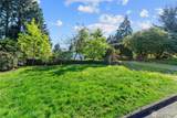 418 111th Avenue - Photo 12