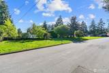 418 111th Avenue - Photo 13