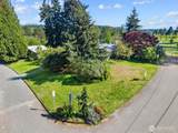 418 111th Avenue - Photo 14