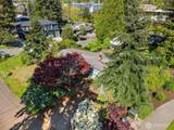418 111th Avenue - Photo 15