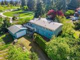 418 111th Avenue - Photo 17