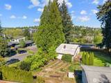 418 111th Avenue - Photo 20