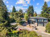 418 111th Avenue - Photo 21