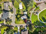 418 111th Avenue - Photo 28