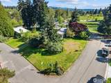 418 111th Avenue - Photo 5