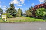 418 111th Avenue - Photo 8