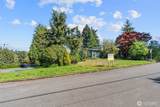 418 111th Avenue - Photo 9