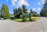 418 111th Avenue - Photo 10