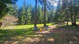 921 Jenkins Drive - Photo 1