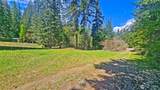 921 Jenkins Drive - Photo 17