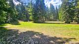 921 Jenkins Drive - Photo 19