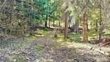 921 Jenkins Drive - Photo 25