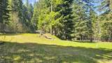 921 Jenkins Drive - Photo 26