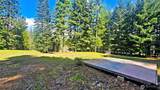 921 Jenkins Drive - Photo 29