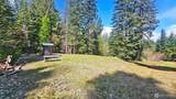 921 Jenkins Drive - Photo 30