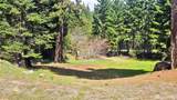 921 Jenkins Drive - Photo 31