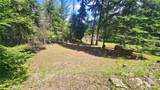 921 Jenkins Drive - Photo 33