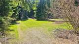 921 Jenkins Drive - Photo 8