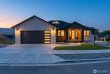 982 Spring Mountain Drive - Photo 1