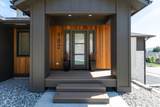 982 Spring Mountain Drive - Photo 2