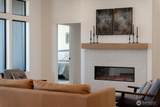 982 Spring Mountain Drive - Photo 11