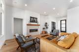982 Spring Mountain Drive - Photo 12