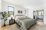 982 Spring Mountain Drive - Photo 14