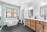 982 Spring Mountain Drive - Photo 16