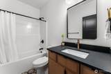 982 Spring Mountain Drive - Photo 19