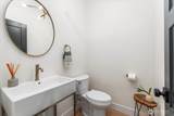 982 Spring Mountain Drive - Photo 20