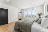 982 Spring Mountain Drive - Photo 22
