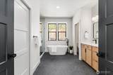 982 Spring Mountain Drive - Photo 23