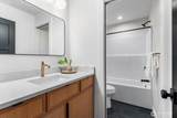 982 Spring Mountain Drive - Photo 25