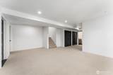 982 Spring Mountain Drive - Photo 27