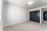 982 Spring Mountain Drive - Photo 28