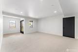 982 Spring Mountain Drive - Photo 29