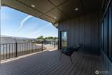 982 Spring Mountain Drive - Photo 30