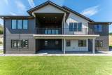 982 Spring Mountain Drive - Photo 31